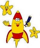 Little_Rockets_logo_bold.jpg